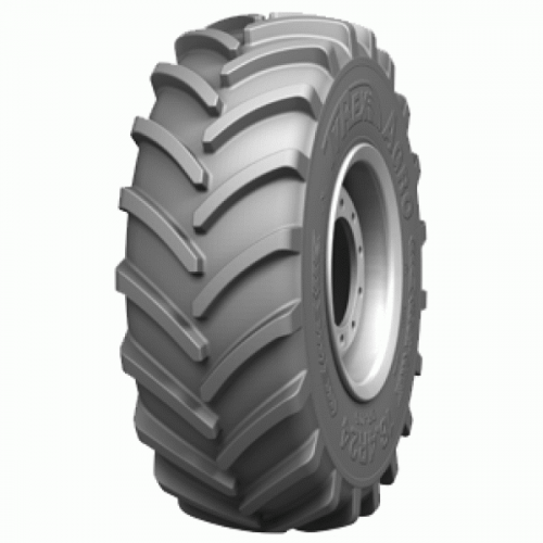Voltyre AGRO DR-105 Шина 14.9 R24 126А8/123В 0 TL