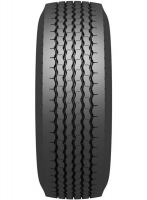 Белшина Бел-146 385/65 R22,5 160K 0pr (Универсальная)