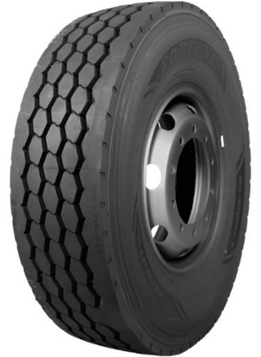 Fortune FAM210A 315/80 R22,5 161/157K 20pr (Универсальная)