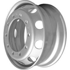 Yongzheng 10/285/221 8,25x22,5 10*285,75 Et:168 Dia:221