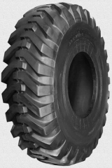 Armour/Lande E-2/L-2 Шина 15.5-25 16 TL