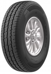 Sonix Snow Rover 989 225/70R15 112/110R