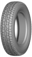 Nortec Nortec LT-610 шип 185/75R16 104/102R