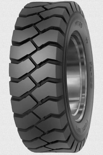 Mitas FL-08 Шинокомплект 28x9-15 146A5 14 TT