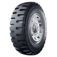 Кама 404 Шинокомплект 6.50-10 122A5 10 TT