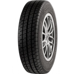 Cordiant Business СА-2 215/65R16 109/107R