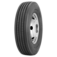 Goodride CR960A 315/70 R22,5 156/150L 20pr (Прицеп)