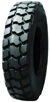 Kpatos KTA35 12/ R20 156/153K 20pr (Ведущая)