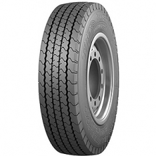 Tyrex All Steel VC-1 275/70 R22,5 152/148J (Универсальная)