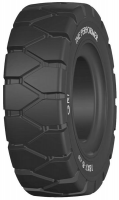 GRI Performer Шина 6.00-9