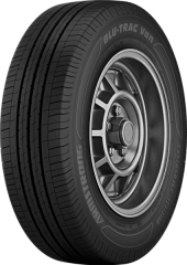 Armstrong Blu-Trac VAN 235/65R16 121/119R