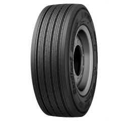 CORDIANT Professional FL-1 315/60 R22,5 152/148L 0pr (Рулевая)