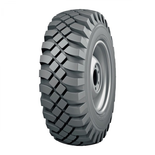 Voltyre Ф-201 Шинокомплект 10.0/75-15.3 126A6 12 TT