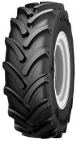 Galaxy Earth Pro Radial 700 Шина 420/70 R24 130D TL