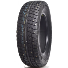Viatti Vetore Inverno V-524 205/70R15 106/104R
