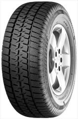 Torero MPS530 195/70R15 104/102R