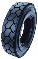 Forerunner QH202 Шинокомплект 12.00-20 20 TT