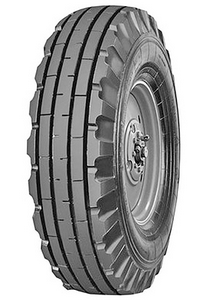 Voltyre Я-324А Шина 9.00-16 125A6 10 TT без ободной ленты