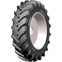 Michelin AGRIBIB 2 Шина 520/85 R42 162A8 (162B) 0 TL