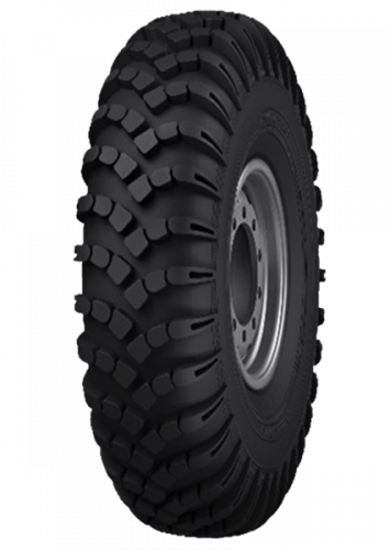 Voltyre Я-140 Шинокомплект 16.00-24 157B 12 TT