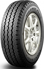 Triangle TR652 175/65R14 90/88T