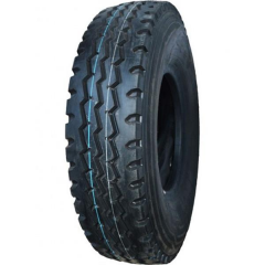 Sunfull HF702 11/0 R22,5 148/145М 16pr (Универсальная)