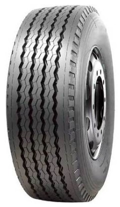 Sonix SX966 385/65 R22,5 160K 20pr (Прицеп)