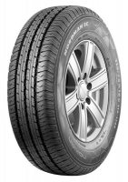Nokian Tyres  Nordman SC 215/75 R16 116/114S