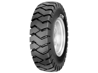 BKT PL-801 Шинокомплект 5.00-8 102 A8 8 TT