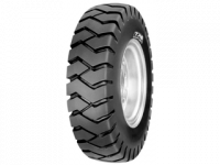 BKT PL-801 Шинокомплект 5.00-8 102 A8 8 TT