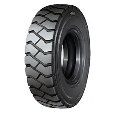 Linglong LL45 Шинокомплект 8.25-15 18 TT