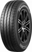 Triangle ConneX Van TV701 215/75R16 116/114S