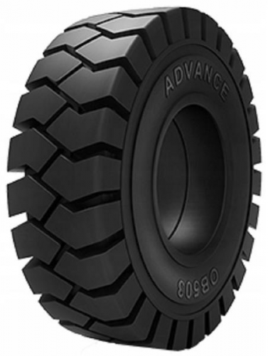 Advance OB503 Шина 28x9-15 0