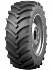 Белшина ФД-12 Шина 28.1 R26 170A6 TT