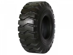 Toptrust E-3/L-3 Шинокомплект 16.0/70-20 18 TT