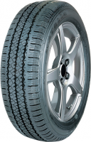 Tracmax Radial RF-08 155/FullR12 88/86N