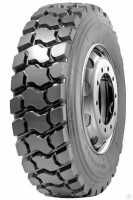 HIFLY  HH317 12/0 R20 156/153K 20pr (Ведущая)