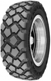 Triangle TRY66 14/0 R20 164/161T 20pr (Ведущая)