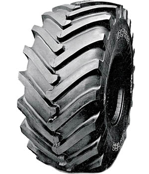 Voltyre ФД-12М Шинокомплект 28.1 R26 173A8 0 TT