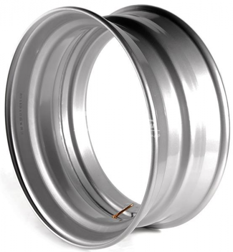 Asterro 0825 8,25x22,5 0*0 Et:120 Dia:57,1