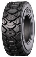 OZKA KNK66 Шина 10-16.5 138 A3 12 TL