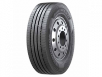 Hankook AH31 295/80 R22,5 154/149M 16pr (Рулевая)