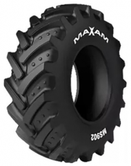 Maxam MS902 Шина 15.5/80-24 159A8 16 TL