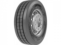 Armstrong ATR 12 235/75 R17,5 143/141J 18pr (Прицеп)