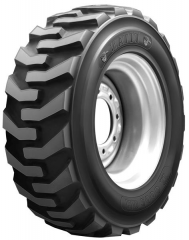 Titan HD2000 Шина 12-16.5 145A2 12 TL NHS