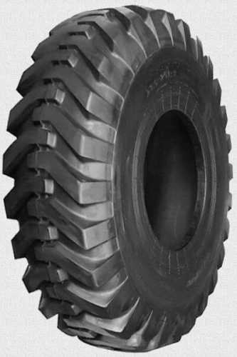 Armour/Lande E-2/L-2 Шина 23.5-25 16 TL