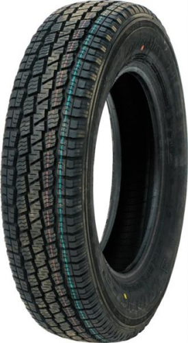 Triangle TR646 185/75R16 104/102Q