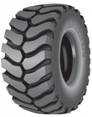 Michelin XLD D2 A Шина 29.5R25 0 TL