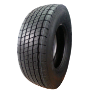 Кама NR101 315/70 R22,5 154/150L 0pr (Ведущая)