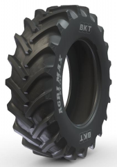 BKT Agrimax RT765 Шина 710/70 R38 166D TL